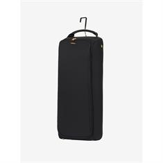 Headcollar Bag Luxe LeMieux Black