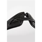 Headpiece Montar Adapt Organic Tanned Black-beige