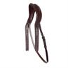 Headpiece Montar Adapt Organic Tanned Black