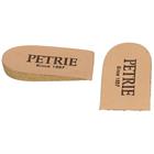 Heel Risers Size 8-12 