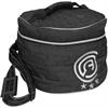 Helmet Bag Anky Black