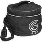 Helmet Bag Anky Black