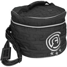 Helmet Bag Anky Black
