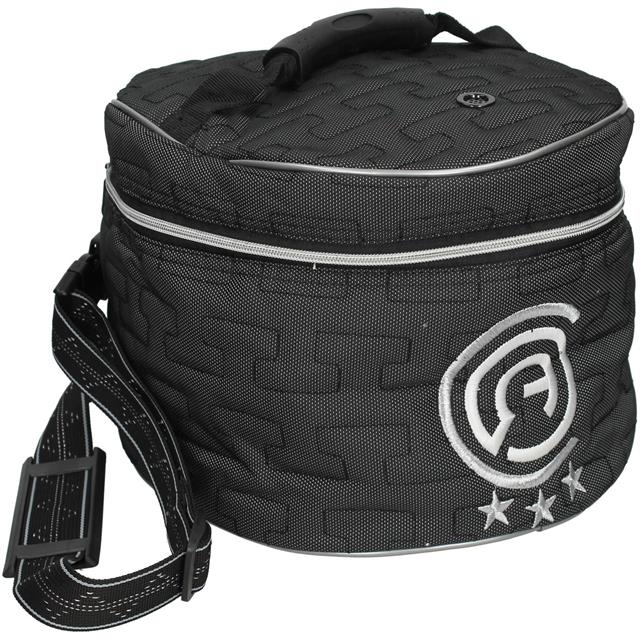 Helmet Bag Anky Black