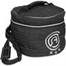 Helmet Bag Anky Black