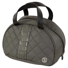 Helmet Bag BR Dark Green