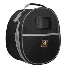 Helmet Bag Epplejeck Black-Grey