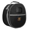 Helmet Bag Epplejeck Black-Grey