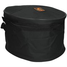Helmet Bag Epplejeck Black