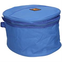 Helmet Bag Epplejeck Blue