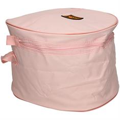 Helmet Bag Epplejeck Pink