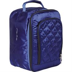 Helmet Bag Harry's Horse Mid Blue