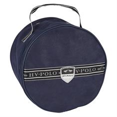 Helmet Bag HV POLO Welmoed Dark Blue