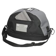 Helmet Bag KEP Italia Black-Grey