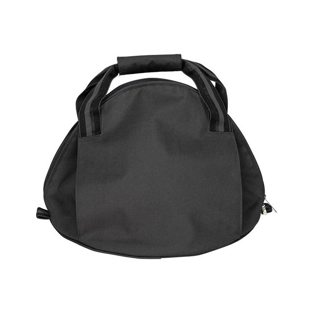 Helmet Bag Kingsland KLEmma Grey