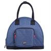 Helmet Bag QHP Blue