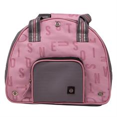 Helmet Bag QHP Collection