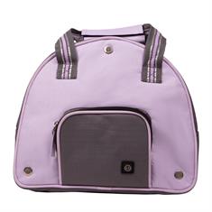 Helmet Bag QHP Collection
