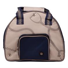 Helmet Bag QHP Collection