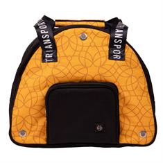 Helmet Bag QHP Collection