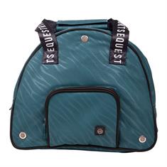 Helmet Bag QHP Collection
