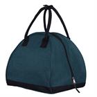 Helmet Bag QHP Dark Green