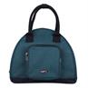 Helmet Bag QHP Dark Green