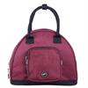 Helmet Bag QHP Red