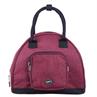 Helmet Bag QHP Red