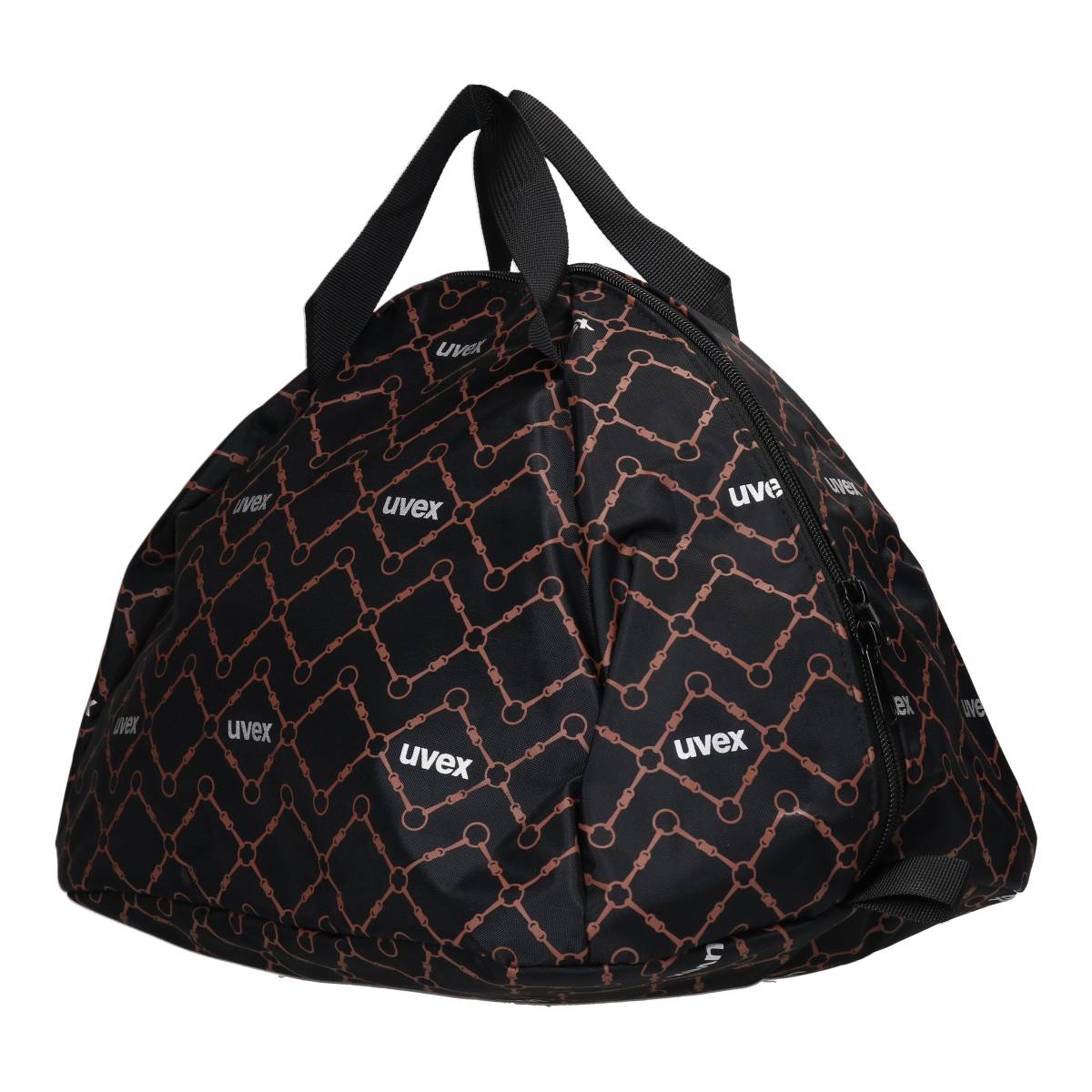 Helmet Bag Uvex Bit