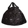 Helmet Bag Uvex Bit Black-Brown