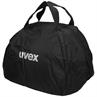 Helmet Bag Uvex Black