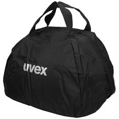 Helmet Bag Uvex