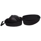 Helmet Case Epplejeck Black