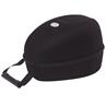 Helmet Case Epplejeck Black