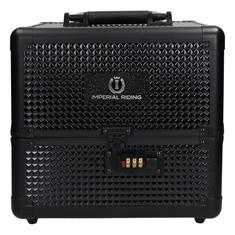 Helmet Case Imperial Riding IRHOlania