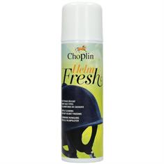 Helmet Fresh Choplin Multicolour