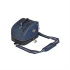 Helmtasche Elite ProKit LeMieux Dark Blue