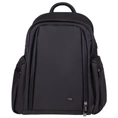 Helmtasche ProTeq Presteq Black