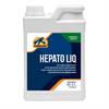 Hepato Liq Cavalor Multicolour