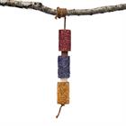 Herbi Horse Wooden Chew Happiness 