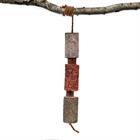 Herbi Horse Wooden Chew Relax 