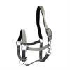 Hexagon Horse Halter Epplejeck Beige