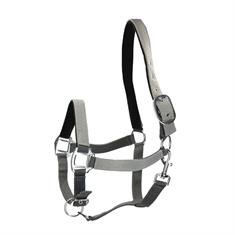 Hexagon Horse Halter Epplejeck Beige