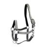 Hexagon Horse Halter Epplejeck Beige