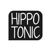 Hippo Tonic