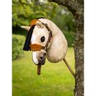 Hobby Horse LeMieux Hobby Horse Dream Light Brown