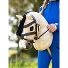 Hobby Horse LeMieux Hobby Horse Dream Light Brown