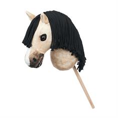 Hobby Horse LeMieux Hobby Horse Dream Light Brown