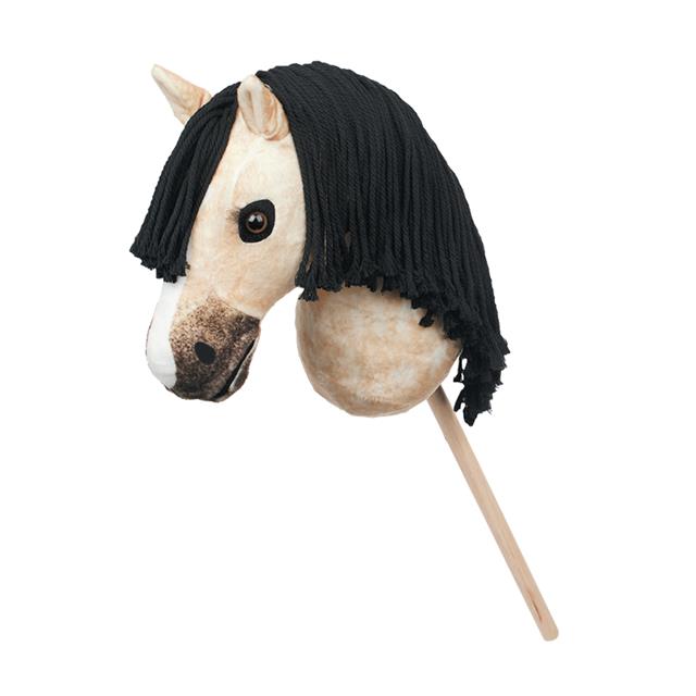 Hobby Horse LeMieux Hobby Horse Dream Light Brown